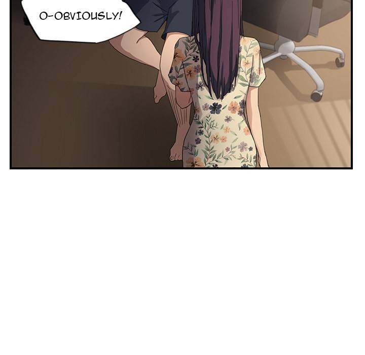 My Stepmom - Chapter 9 - Andromeda 11 page 129 hentai porn comic manga doujin